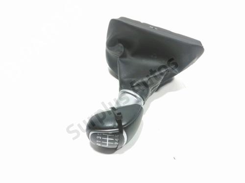 shift-knob-hyundai-i20-iii-bc3-bi3-2020-32181347 main image