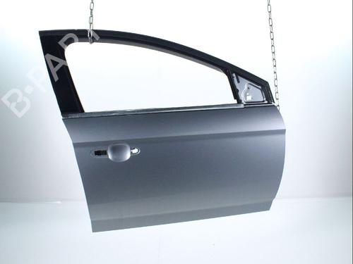 right-front-door-ford-mondeo-iv-turnier-ba7-2007-2008-2009-2010-2011-2012-2013-2014-2015-28243519 main image