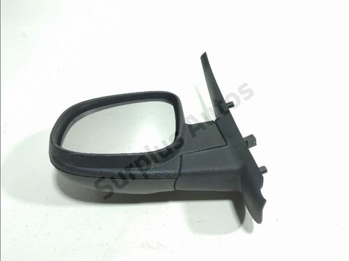 left-mirror-renault-kangoo-express-fw01_-2008-36253297 main image