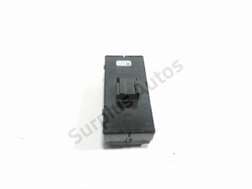 Left front window switch AUDI A4 B9 (8W2, 8WC) 1.4 TFSI | BP28249674I27 - Image 2