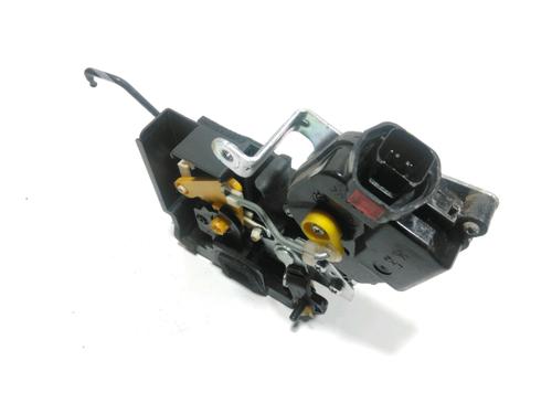 Rear left lock KIA RIO II (JB) 1.5 CRDi | BP28254788C100 