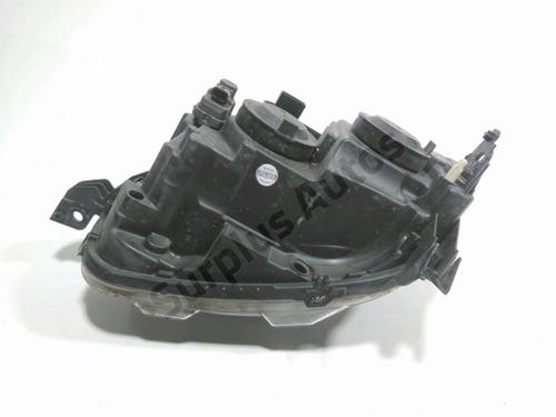 Right headlight CITROËN C3 III (SX) 1.6 BlueHDi 75 | BP38794047C29 - Image 4