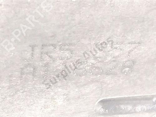 Gearbox RENAULT CAPTUR I (J5_, H5_) 0.9 TCe 90 | BP33750171M3 - Image 5