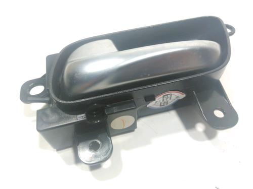 rear-left-interior-door-handle-infiniti-fx-2008-28252644 main image