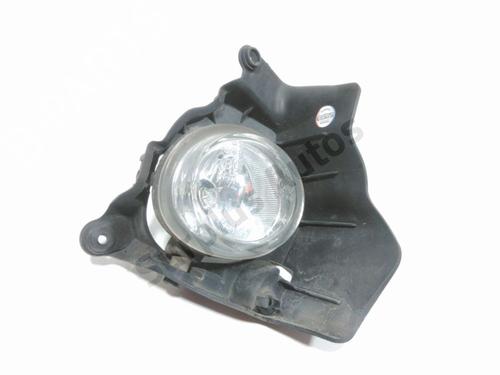 Used Right front fog light Right front fog light 37786478 37786478
