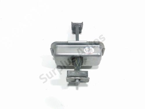 hingedoor-check-strap-peugeot-208-i-ca_-cc_-2012-2013-2014-2015-2016-2017-2018-2019-2020-2021-32260983 main image