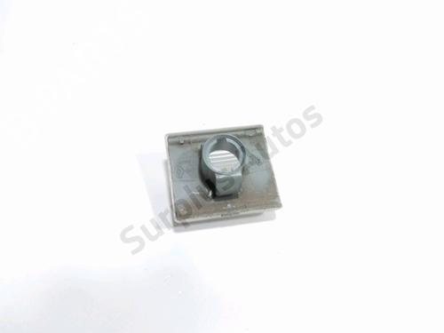 Left side indicator RENAULT CLIO III Hatchback Van (SB_, SR_) 1.5 dCi | BP28267023I20 