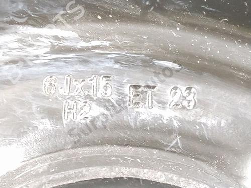Jack Kit CITROËN C4 CACTUS 1.2 VTi 82 | BP36000117C119 - Image 2