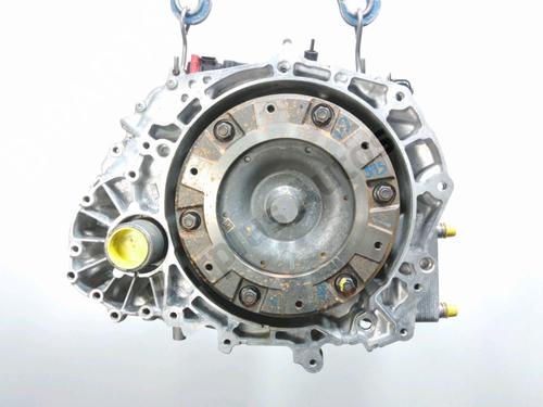 Used Gearbox LAND ROVER DISCOVERY SPORT (L550) 2.0 D200 MHEV 4x4 (204 hp) 29857132