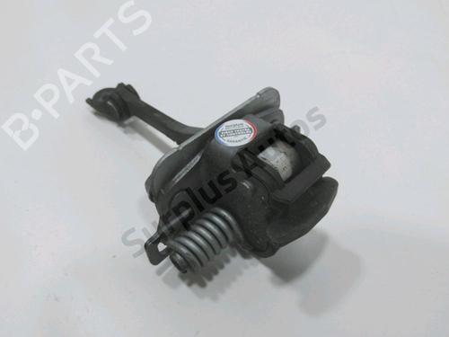 Hinge/Door check strap PEUGEOT PARTNER Tepee 1.6 HDi 16V | BP31938755C146