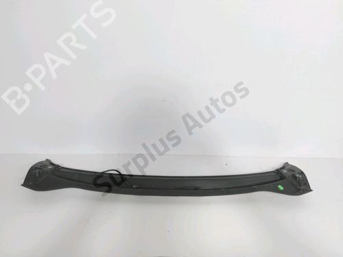 Scuttle panel OPEL ASTRA J (P10) 1.7 CDTI (68) | BP30994015C110 - Image 2
