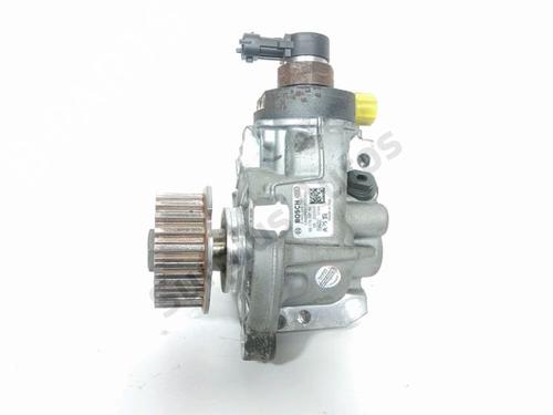 Bomba inyeccion Bomba inyeccion PEUGEOT 308 SW III (FC_, FJ_, FR_, F4_, FN_) BlueHDi 130 (FCYHZL, FCYHZT) (131 hp) 34616178 34616178