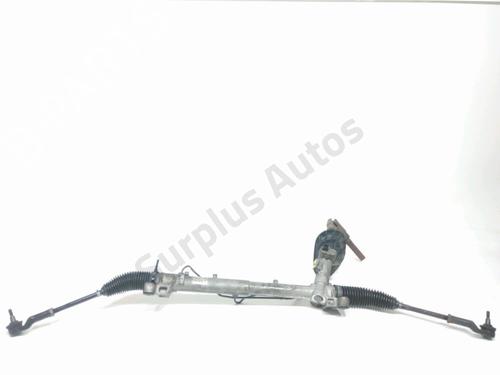 Used Steering rack Steering rack FORD C-MAX (DM2) 1.8 TDCi (115 hp) 40212951 40212951