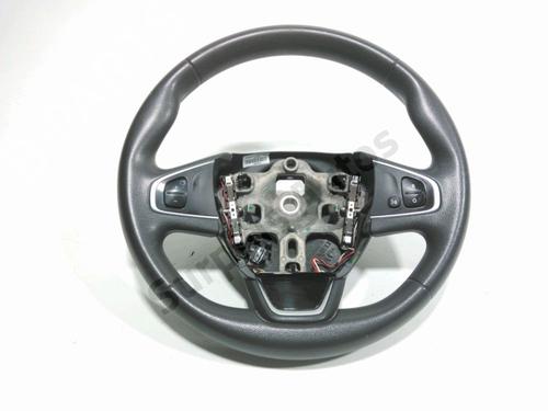 Used Steering wheel Steering wheel RENAULT CLIO IV (BH_) 1.2 16V (73 hp) 32975977 32975977