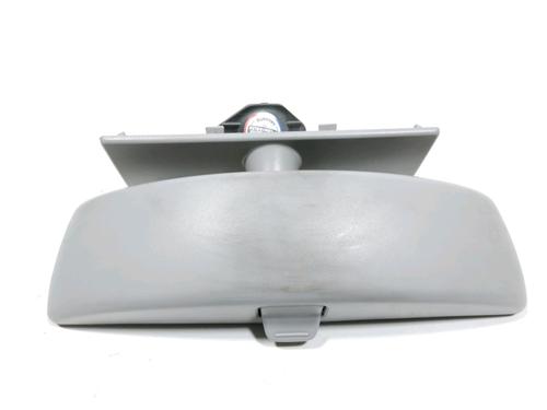 Rear mirror SEAT TOLEDO III (5P2) 1.9 TDI | BP37785532I6 - Image 2