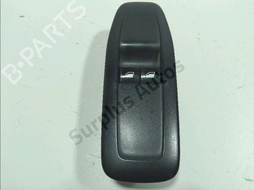 Used Left front window switch Left front window switch 37778186 37778186