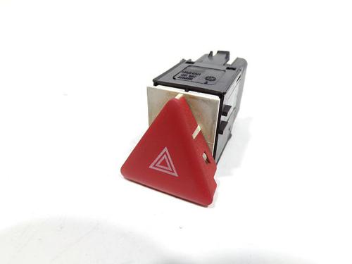 Used Warning switch Warning switch 37768134 37768134