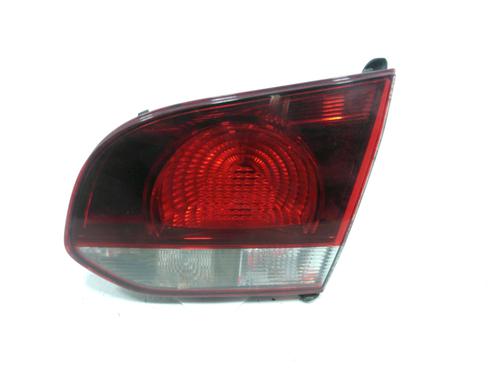 Used Right tailgate light VW GOLF VI (5K1) 2.0 TDI (170 hp) 31005703