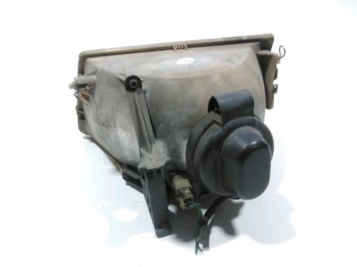 Right headlight PEUGEOT 309 II (3C, 3A) 1.9 Diesel | BP29859767C29