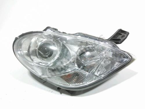 Used Right headlight PEUGEOT ION Electric (64 hp) 31350849