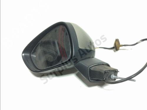 Used Left mirror Left mirror 37776778 37776778