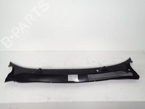 Used Scuttle panel Scuttle panel 30993926 30993926