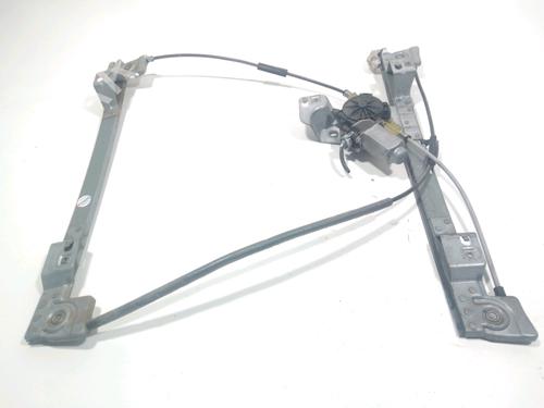Raammechaniek links voor RENAULT KANGOO Express (FW0/1_) 1.5 dCi 70 (FW0A, KW0V) (68 hp) 28240833