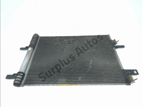 Used Heater matrix Heater matrix PEUGEOT 3008 II SUV (MC_, MR_, MJ_, M4_) 1.5 BlueHDi 130 (131 hp) 34338193 34338193