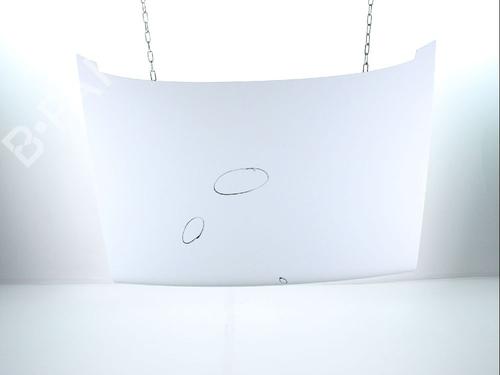 Used Hood RENAULT RAPID Box Body/MPV (F40_, G40_) [1985-2001]  28237002