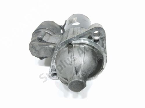 Startmotor Startmotor 38104320 38104320
