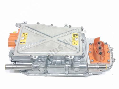 Inverter/Converter JAGUAR E-PACE (X540) 1.5 P300e Plug-in Hybrid AWD | BP40214448M119 - Image 2