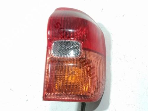 Used Right taillight Right taillight 39548612 39548612
