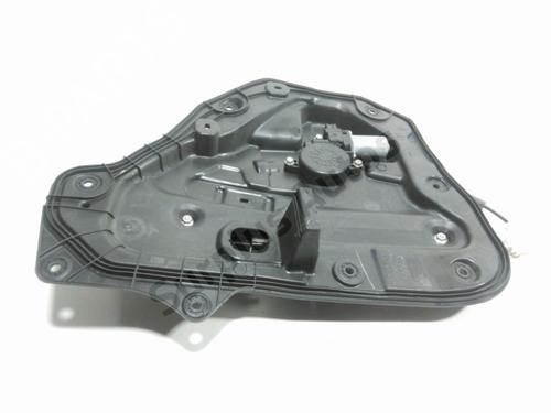 BP32402221C25 main image