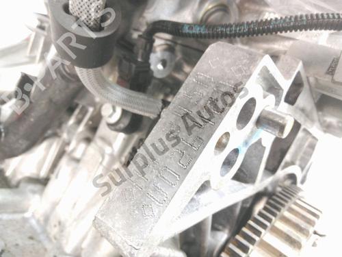 Engine RENAULT CLIO V (B7_) 1.0 TCe 100 (B7MT) | BP37483973M1 - Image 5