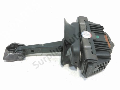Used Hinge/Door check strap Hinge/Door check strap 38743209 38743209