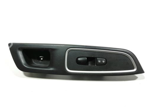 Used Right front window switch Right front window switch NISSAN MICRA V (K14) 0.9 IG-T (90 hp) 28238434 28238434