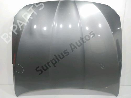 Used Hood Hood BMW 5 (F10) 525 d (204 hp) 35719940 35719940