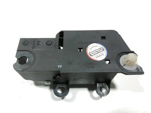 Højre fortil invendig håndtag FORD FOCUS II (DA_, HCP, DP) 1.6 TDCi | BP28242614I14 