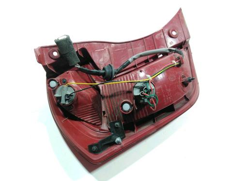 Right taillight KIA PICANTO II (TA) 1.0 | BP37788278C35 - Image 2
