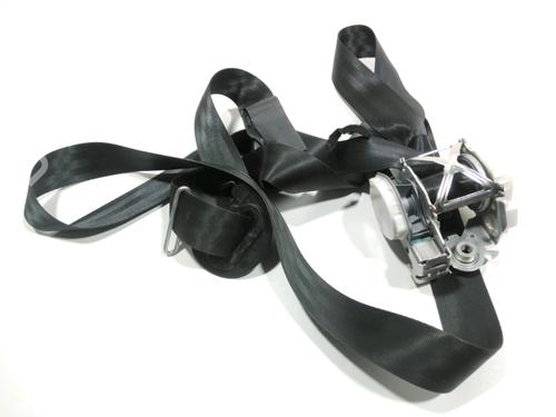 Used Front right belt tensioner PEUGEOT 5008 (0U_, 0E_) 2.0 HDi (163 hp) 28233056