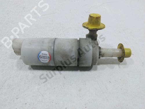 Used Other CHRYSLER 300C (LX, LE) 3.0 CRD (218 hp) 31008639