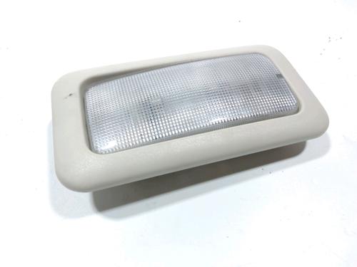 Used Interior roof light Interior roof light 28263737 28263737