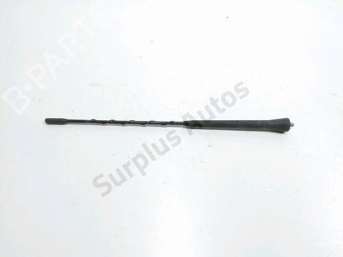 Antena/Base Antena/Base 32717889 32717889