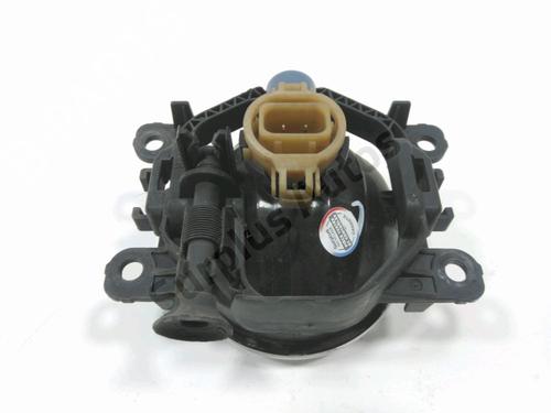 Left front fog light DACIA LOGAN (LS_) 1.5 dCi (LS04) | BP32154273C30