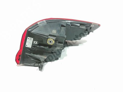 Left taillight BMW 1 (F40) 118 i | BP38588578C34 - Image 2
