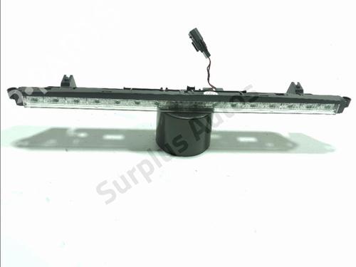 Bremselys Bremselys RENAULT LAGUNA Coupe (DT0/1) 2.0 dCi (DT01, DT08, DT09, DT0K, DT12, DT1C, DT1D, DT1M,... (150 hp) 33867911 33867911