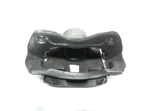 Left front brake caliper HYUNDAI i10 III (AC3, AI3) 1.0 MPi | BP37766242M105 - Image 4