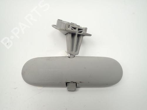 Used Rear mirror Rear mirror 37785413 37785413