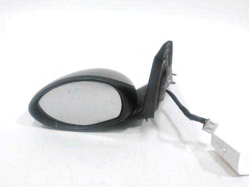 Used Left mirror ALFA ROMEO 147 (937_) 1.9 JTDM 8V (937.AXD1A, 937.AXU1A, 937.BXU1A) (120 hp) 30997450