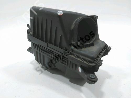 Air filter box HYUNDAI i30 (GD) 1.6 CRDi | BP30983622M87 - Image 2